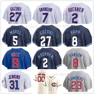 28 Aaron Loup 55 Matt Moore 8 Brett Phillips 12 Hunter Renfroe 2 Luis Rengifo Baseball Jerseys