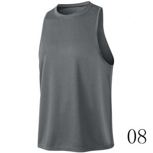 Maillot de sport pour hommes et femmes, maillots respirants et à séchage rapide, 2023-2024 sesd6g4