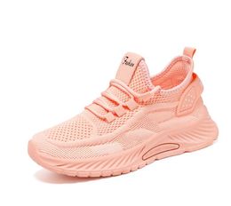 2805 Women hardloopschoenen 2806 Casual sneakers Comfort herenschoenontwerp Kingcaps buitenshuis atletische schoenen dhgate sport groothandel dhgate mode laarzen athleisure