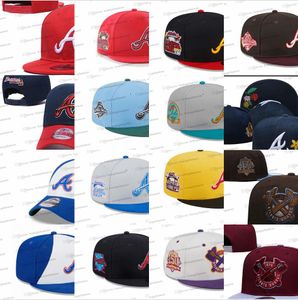 29 Colours Baseball Men's Snapback Hats classiques toutes les équipes Visor de golf noir marine bleu hip hop brave 
