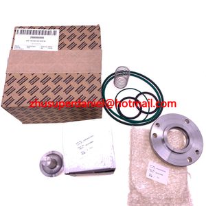 2906066000 Echte ZT55-90 Controleer VLV Serv Kit One Way Check Valve Kit