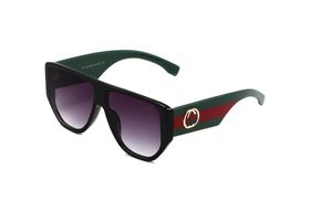 2920 Gafas de sol Diseñador de moda Gafas de sol Goggle Beach Gafas de sol para hombre Mujer 5 colores Opcional Buena calidad rápido