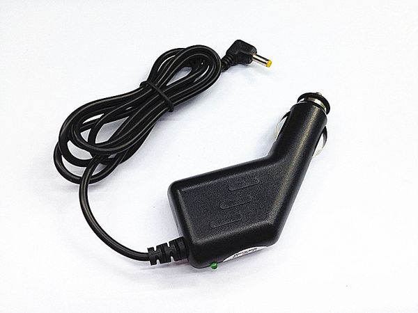 Chargeur de voiture 2A pour TomTom Go 300 500 510 700 710 910 Rider V1 V2, navigation GPS