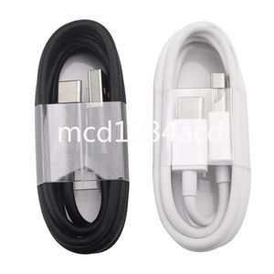 Câbles de charge rapide 2A 1m OD3.3, câble de chargement de données Micro USB de Type c plus épais pour Samsung S9 S10 S23 S22 Htc LG M1
