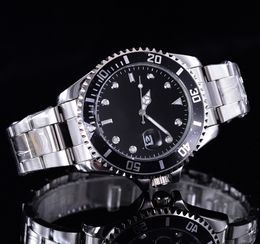 2atmosphère classiquebonne entreprise suisse explosions annuelles montres pour hommes haut de gamme mode de luxe cadran noir calendrier montre pour hommes