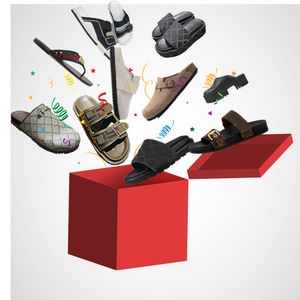 2H sandales marron lien de sandale pour Akash SHOE Designer Shoes Luxury Causal Shoe Fashion Sneakers