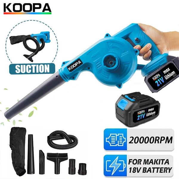 2in1 Jobsite Wanting Vacuum21v Max Handhipight Handhiple Hoja seca Sawust Cleaner 240402