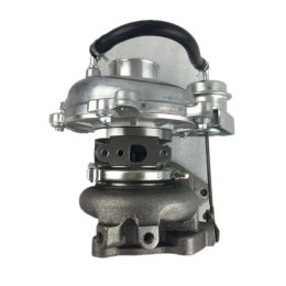 Chargeur turbo 2KD 17201-30080 1720130080 CT16 turbo pour Hiace Hilux avec moteur 2kd, pièces de meilleure qualité