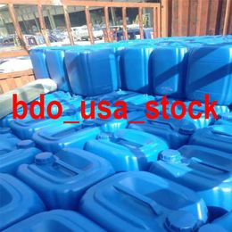 2KG BDO USA STOCK 99,99% Alta Pureza 1 4 BDO 1 4 Butendiol 14 BG CAS 110-63-4 14 Butilenglicol