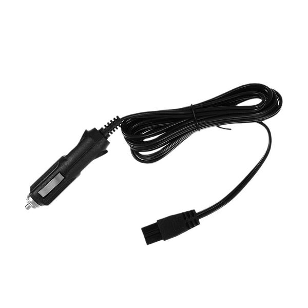 2m 12 V CHC REEMPLAY CHACER CAJA MINI NEGADO CABLE DE CABLE DE CABLA CABLE DE CABLE DE CABLE