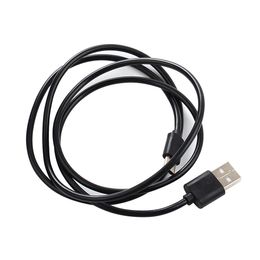 2M Nieuwe USB Type C USB C-kabel USB Data Sync Charger-kabel voor Nexus 5x Nexus 6P voor OnePlus 2 ZUK Z1 4C