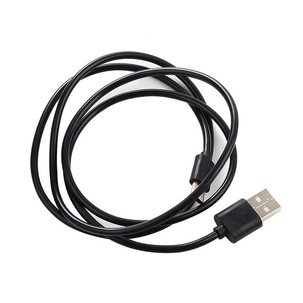 2M Nuevo USB Tipo C Cable USB C Cable de cargador de sincronización de datos USB para Nexus 5X Nexus 6P para OnePlus 2 ZUK Z1 4C