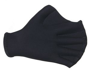 Gants de plongée en néoprène de 2 mm d'épaisseur Gants de plongée sous-marine gants en plongée en plongée en plongée en plongée en plongée