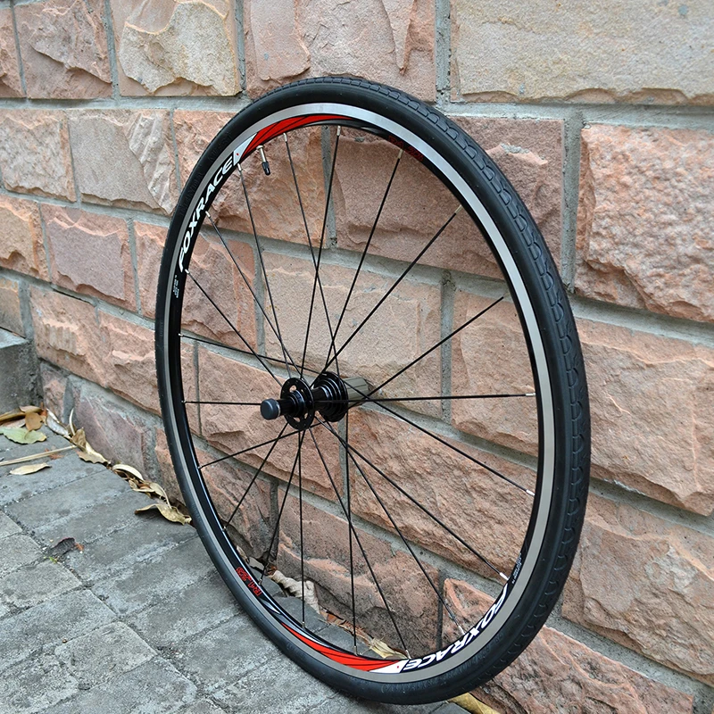 2pc kenda bicycle pneus 700c 700 * 25c 28c 32c 35c 38c 40c pneu de vélo de route 700 pneu bicicleta pneus ultra-léger basse résistance