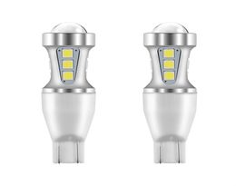 2 pièces 1000Lm W16W T15 ampoule LED Canbus OBC erreur LED lumière de secours 921 912 W16W ampoule LED voiture lampe de recul xénon blanc 4628741