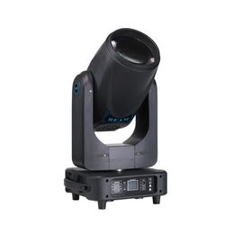 2 stks 440 W Moving Head Podium Licht Spot Wash Beam moving head 20r dmx party stage disco dj lichten