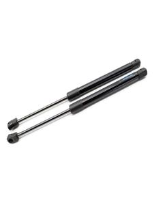 2pcs Auto Tailgate trasero Tailgate Gas Struts Struts Lifts Supports para Audi Allroad 4BH C5 Estate 2000 2001 2002 2003 20043697583