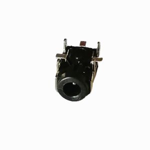 Laptop Moederbord DC in poort Power Jack Socket Plug Connector voor ASUS EEE PC 1005HA-VU1X-WT 1005PE 1008