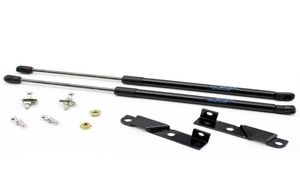 2 Stuks Motorkap Bonnet Gasveren Schokdemper Lift Ondersteunt Voor Ford Kuga 2016 Carstyling Absorber1829805