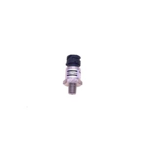 4PCS/ Lot 1089957906/1089057517 Druksensor Transducer voor schroefluchtcompressordeel