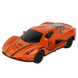 2pcs slot voiture jouet 1 43 véhicule de course électrique de course de course de course de course accessoires pour enfants va compact scx scalextric