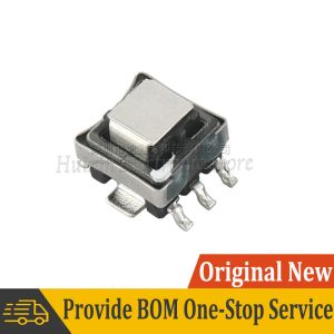 2PCS SMD SMT 15A High Current Sense Sensor Transformer EE5.0 Current Turns Ratio 1:20 1:50 1:70 1: 100 1: 125 1: 150 1: 200