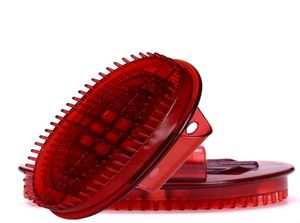 Brosse de massage corporelle douce contre la Cellulite, 2 pièces, gant Anti-amincissant, gommage relaxant, bain Spa 2202224655410