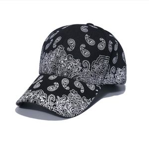 2PCS gorra de béisbol al aire libre de verano para mujer con ala curvada y capota de pesca con protección solar superior suave Gorras de béisbol para mujer al aire libre Moda simple 4 colores 56-60 cm