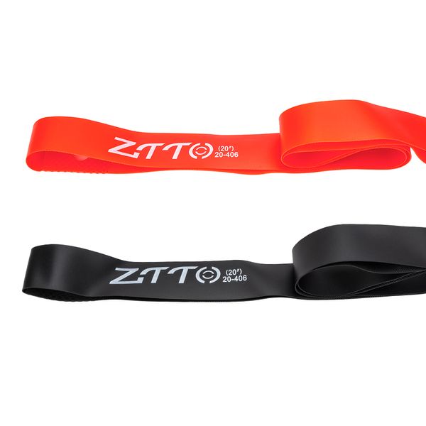 2pcs ZTTO MTB Road Bike Rim Tapes