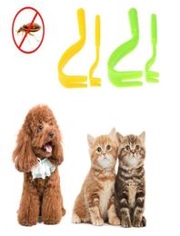 2PCSSET FLES LICE TICK ER RELOVOR HORT TOL HUMAN CAT CAT PEP PEUT TIQUE RELOVER TOL SUPPRIMES PET GD3312957469