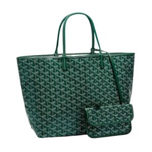 2 pices grandes sacs shiops sacs de créateurs sacs pour femme portefeuille en cuir pour femmes sac à main luxe à la main