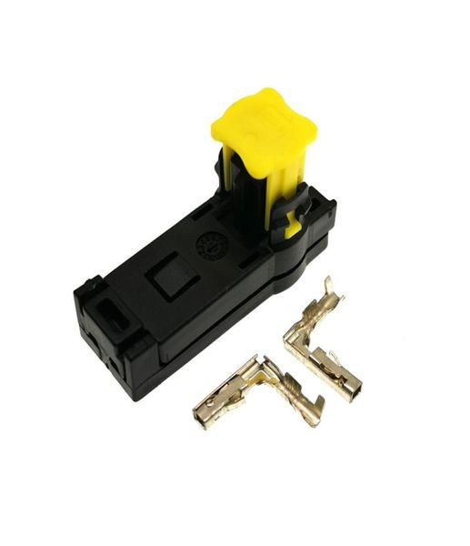 2pin Connector Airbag Airbag 2P
