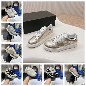 2s sneakers designer schoen mode sportschoenen damesschoenen sneakers dikke zool grijs wit zwart groen herenschoenen lente sportschoenen marineblauw casual schoenen