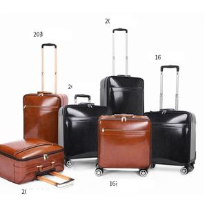 2 Koffer Carry OnTravel Tas Voor Mannelijke Big Size Draagbare Leisure Messenger Bags Nieuwe Mannen Reflecterende Platform Schoenen Canvas244g