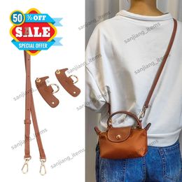 Mini bolso de nailon de 2 vías con asa Bandolera Bolsas de mensajero de hombro XS Bolso de diseñador de tamaño pequeño Bolso de cuero con solapa y cremallera Bolso de LUJO Bolsos de compras para mujer