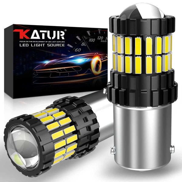 2x BAS PW BAUS PYW BAYD T T BOMBLAS DE LED PARA LA SEÑAL DE GUNTO PARA DEL PARA DEL PARA VERSED DRL