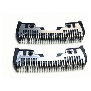 2X Scheerapparaat Scheermes Inner Blade Vervanging Voor Panasonic ES-LV5D ES-LV5G ES-LV5H ES-LV5U ES-LV5V ES-LV5E ES-LV5F ES-LV5T