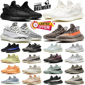 adidas yeezy 350 Yeezy yezzy yeezys yeezy350 v2 Speedcross speedcross hommes femmes baskets baskets de sports de plein air