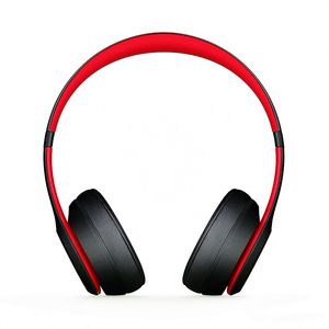 3.0 casque sans fil stéréo Bluetooth écouteurs pliable écouteur Animation montrant Support TF carte intégré micro 3.5mm