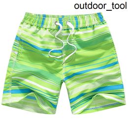 3-14 Jaar Strand Shorts Shark 2022 Jongens Badpak Trunks Stijl Jongens Badpak Badmode Zomer Zwembroek TS1001 Kinderen Bikini313M