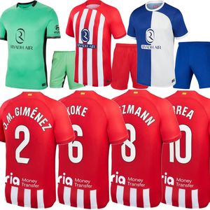 3 24 Maillot d'entraînement Chemise décontractée d'extérieur à manches courtes, Chemise de sport de football pour adultes 2023 2024. Chemises de football 3ème uniformes pour adultes