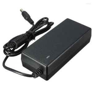 3.42A Universal Power Supply Adapter 4.74A Portable 19V DC met Charger US Plug Charge Notebook EU P5B3