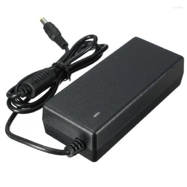 Adaptador de fuente de alimentación universal 3.42A 4.74A portátil 19V DC con cargador US Plug Charge Notebook EU P5B3