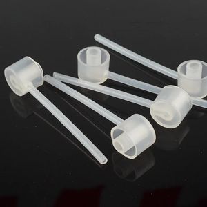 3/5 / 10pcs DIFUSER FINNELS COSMETIC DISTRIBUTION DISTRONNABLE Perfume Recacable Perfume Perfume Perfument Atomizer Refipillable Bottle Refill Tool