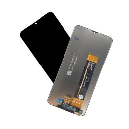 3/5 / 10pcs de haute qualité pour l'écran LCD Samsung A13 4G avec numériseur à écran tactile pour la réparation de l'écran LCD Samsung A13 4G A135 A135F