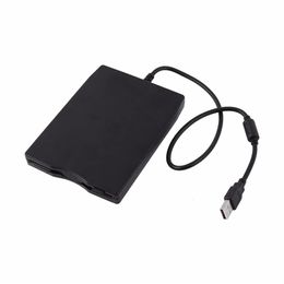 3 5 USB Externe Floppy Diskette Disk Drive Draagbare 1 44 MB FDD voor PC Windows2182