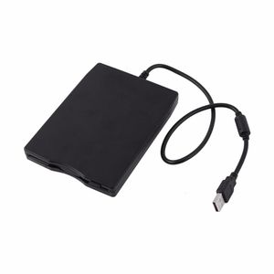 3 5 USB Externe Floppy Diskette Disk Drive Draagbare 1 44 MB FDD voor PC Windows248A