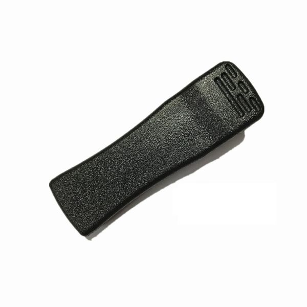 Clip de ceinture de batterie pour Motorola Radio XTS5000R XTS5000 XTS4250 XTS3500 XTS3000 XTS3000R APX6000 APX7000 accessoires de talkie-walkie