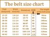 Fashion Classic Men Designer Beltes Womens Mens Lettre d￩contract￩e Smooth Buckle Luxury Belt 20 Couleurs Largeur 3,8 cm avec bo￮te AAAAA3