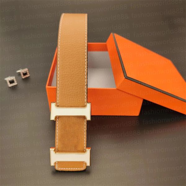 3,8 cm pour hommes ceinture en cuir concepteur ceinture quotidienne causale exquise réversible Cintura pour femme ceinture féminin cinture mucles rétro occasionnelles hhhga013